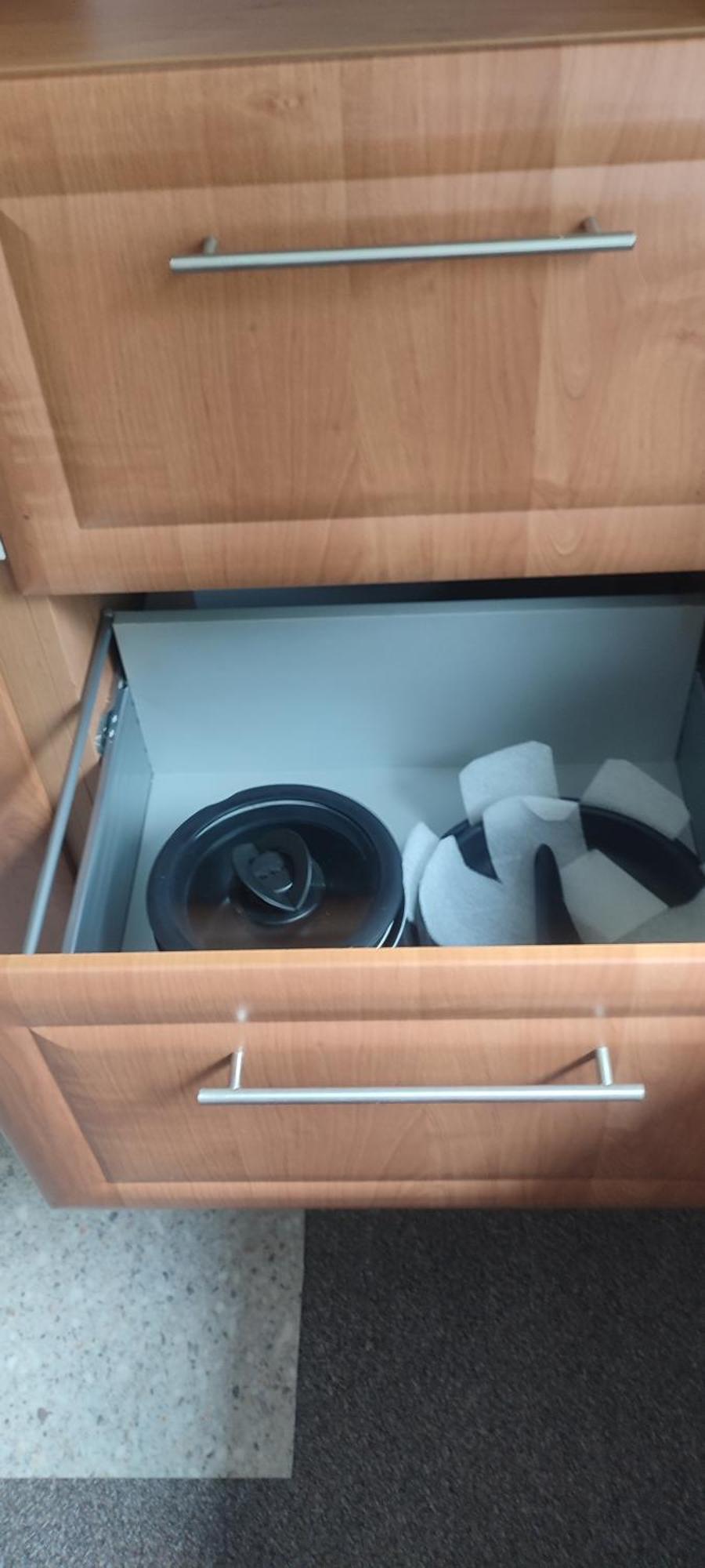 Apartman Radim Vratimov Exterior foto
