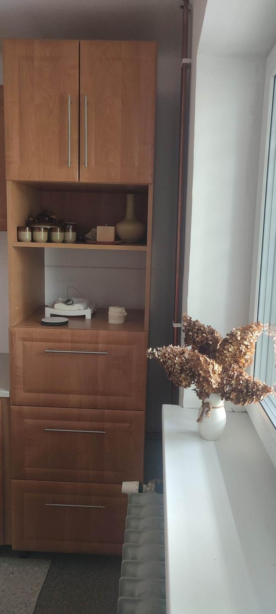 Apartman Radim Vratimov Exterior foto